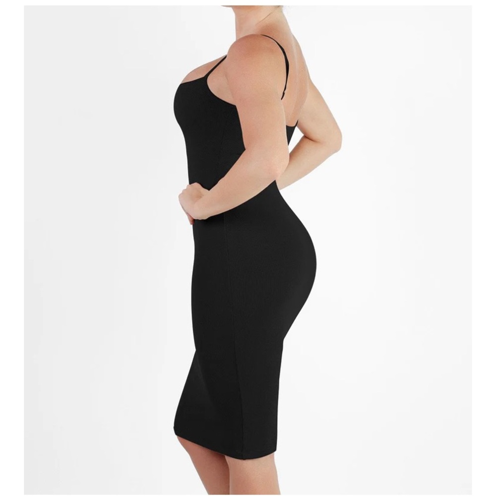POPILUSH Midi NWOT